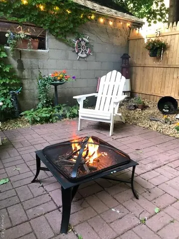 93 Albany Street Poughkeepsie NY 12601