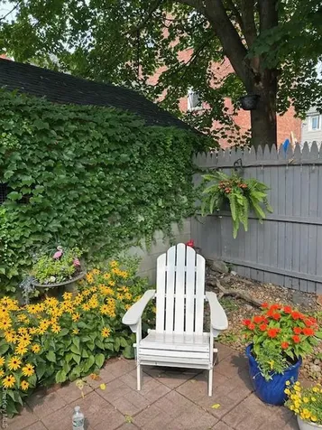 93 Albany Street Poughkeepsie NY 12601