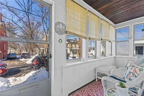 93 Albany Street Poughkeepsie NY 12601