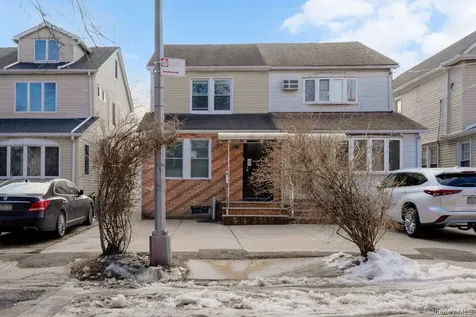 147-42 Hoover Avenue Briarwood NY 11435