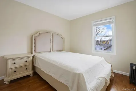 147-42 Hoover Avenue Briarwood NY 11435