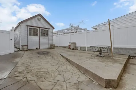 147-42 Hoover Avenue Briarwood NY 11435