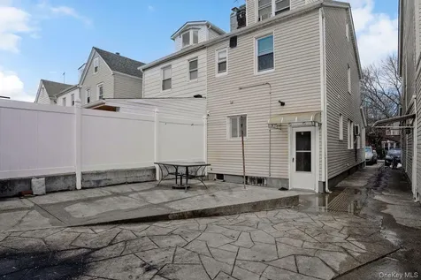 147-42 Hoover Avenue Briarwood NY 11435