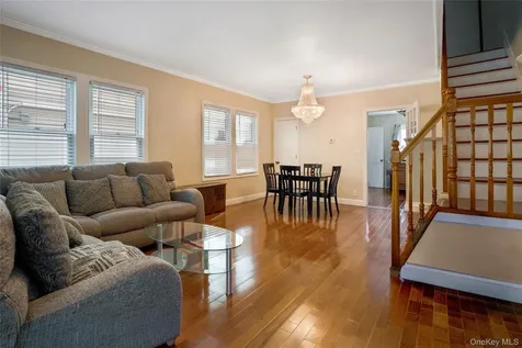 147-42 Hoover Avenue Briarwood NY 11435
