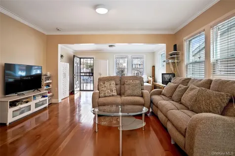 147-42 Hoover Avenue Briarwood NY 11435