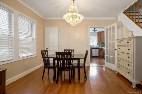 147-42 Hoover Avenue Briarwood NY 11435