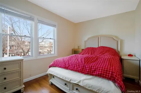 147-42 Hoover Avenue Briarwood NY 11435