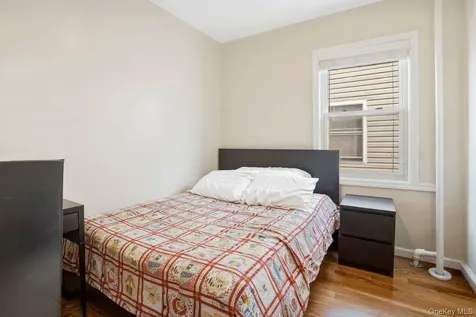 147-42 Hoover Avenue Briarwood NY 11435
