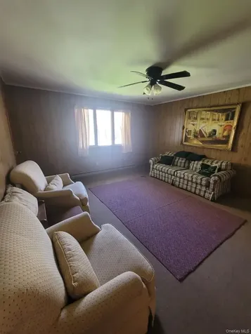 86 Brookside Drive Tannersville NY 12442