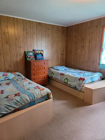 86 Brookside Drive Tannersville NY 12442