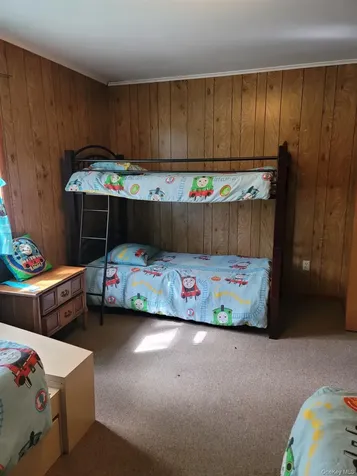 86 Brookside Drive Tannersville NY 12442