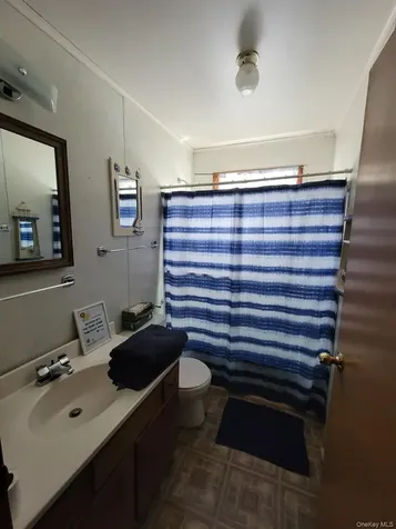 86 Brookside Drive Tannersville NY 12442