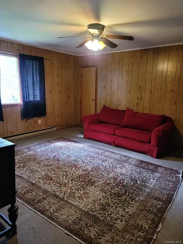86 Brookside Drive Tannersville NY 12442