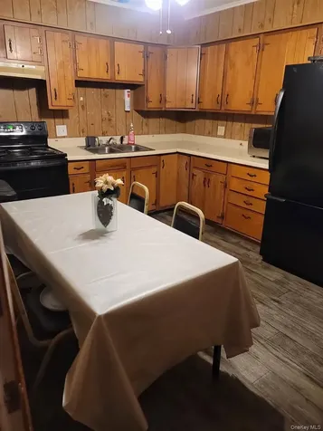 86 Brookside Drive Tannersville NY 12442