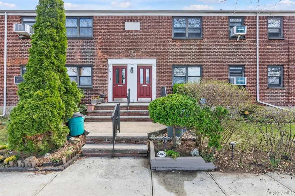21-41 Utopia Parkway Whitestone NY 11357