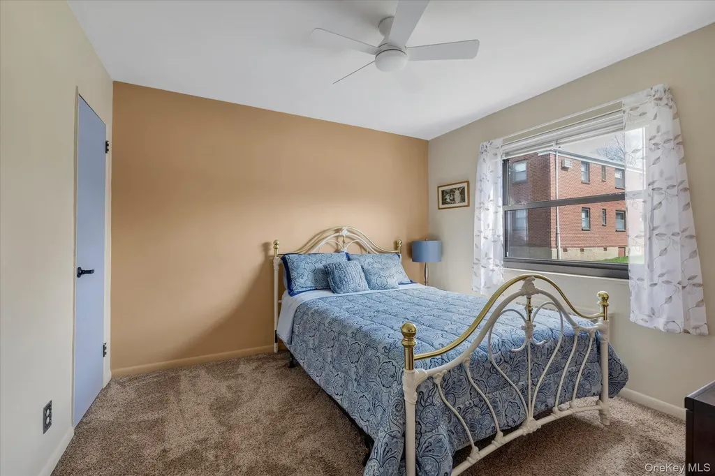 21-41 Utopia Parkway Whitestone NY 11357