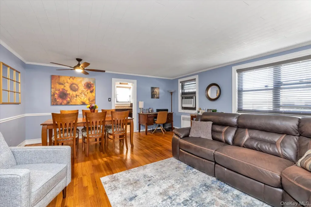 21-41 Utopia Parkway Whitestone NY 11357