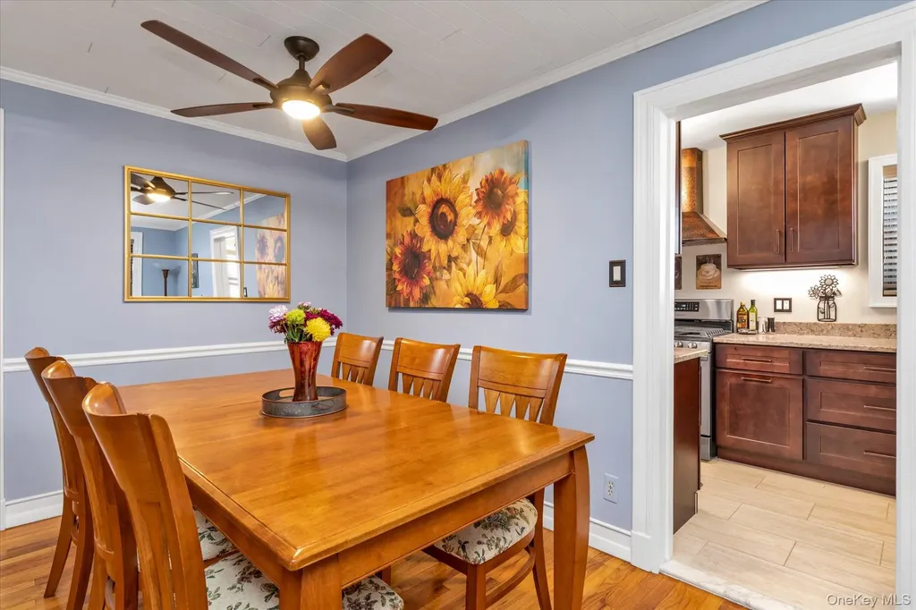 21-41 Utopia Parkway Whitestone NY 11357