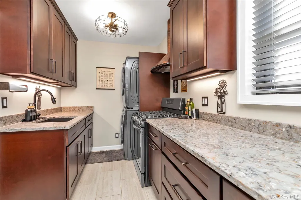21-41 Utopia Parkway Whitestone NY 11357
