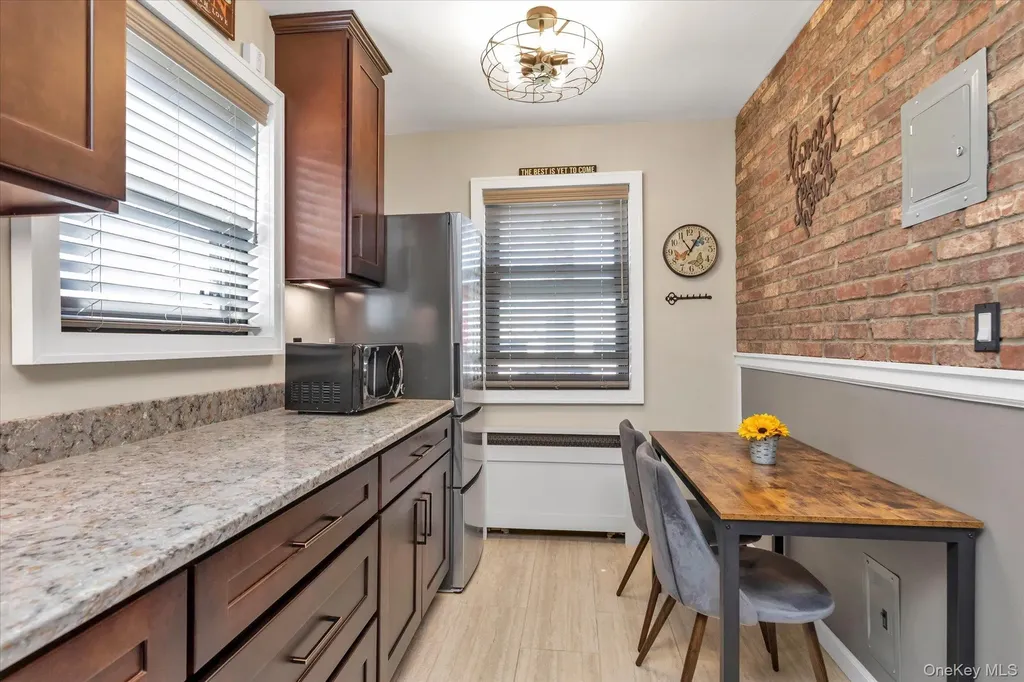 21-41 Utopia Parkway Whitestone NY 11357