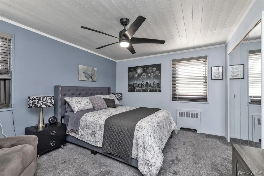 21-41 Utopia Parkway Whitestone NY 11357