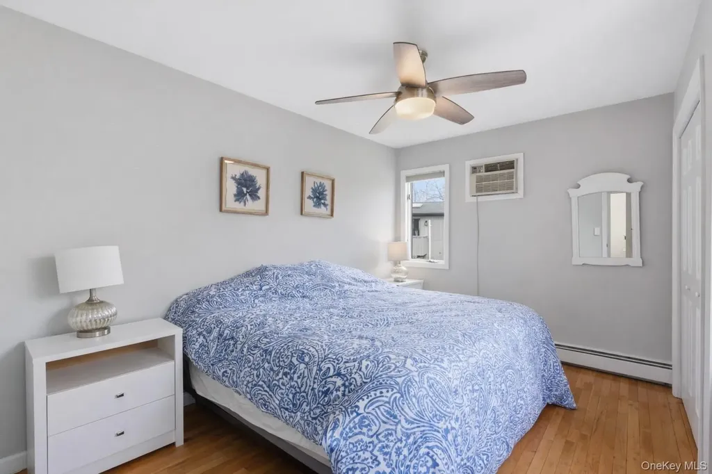 1 Canal Way Hampton Bays NY 11946