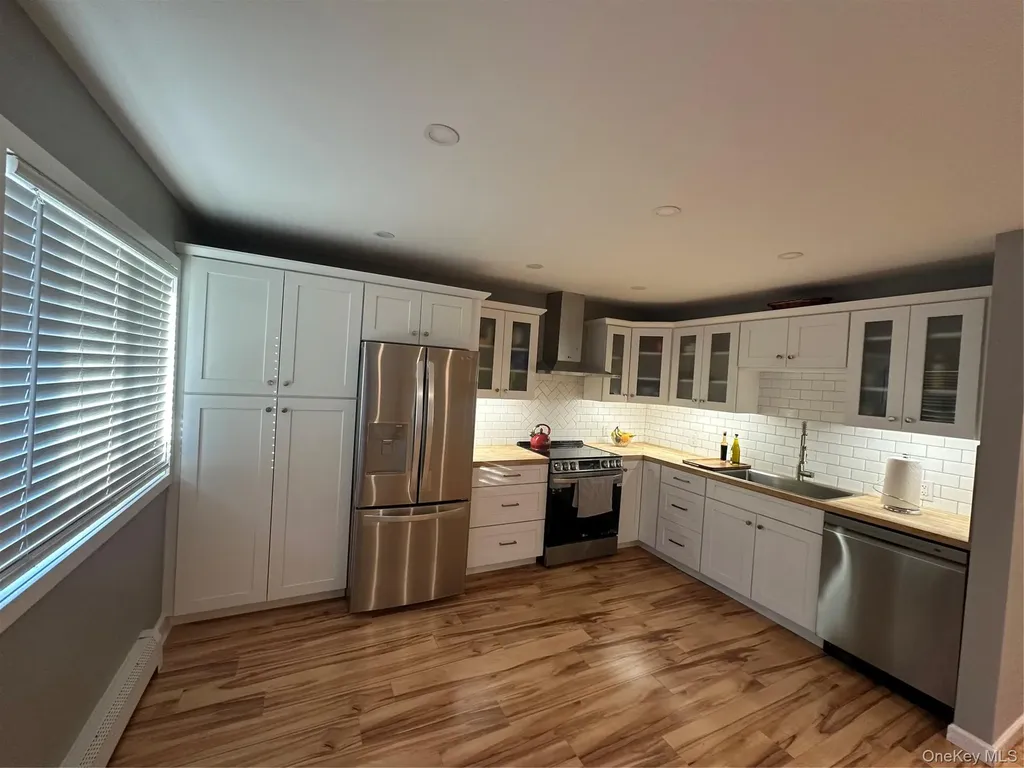 65 Manor Drive Cornwall NY 12518