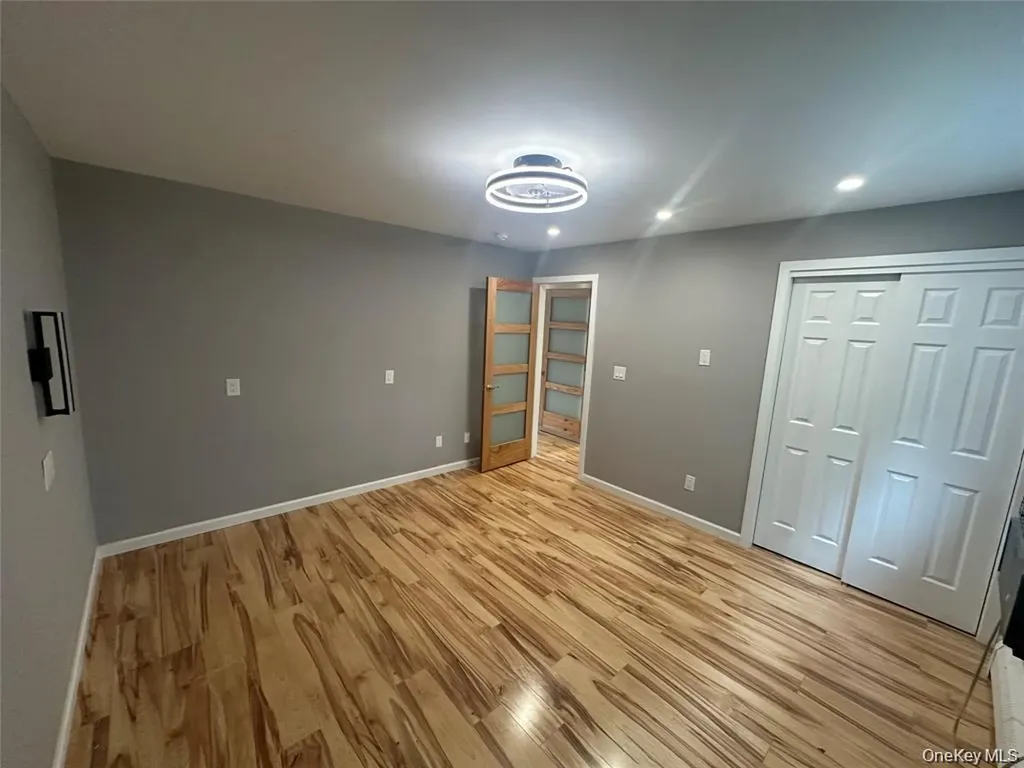 65 Manor Drive Cornwall NY 12518