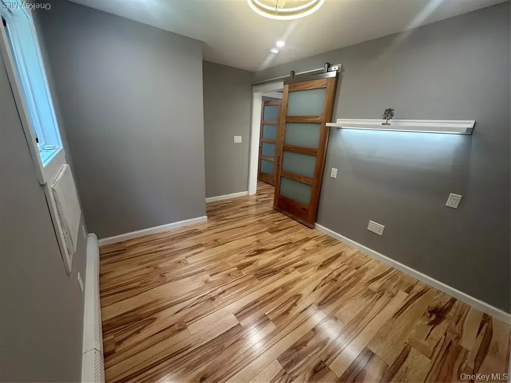 65 Manor Drive Cornwall NY 12518