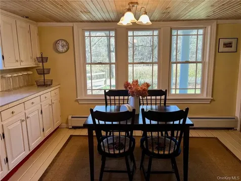 19 Mill Lane Stanfordville NY 12581