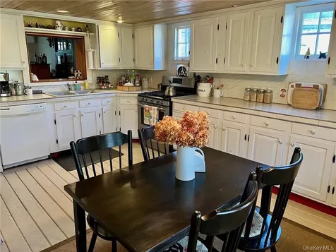 19 Mill Lane Stanfordville NY 12581