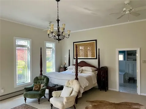 19 Mill Lane Stanfordville NY 12581