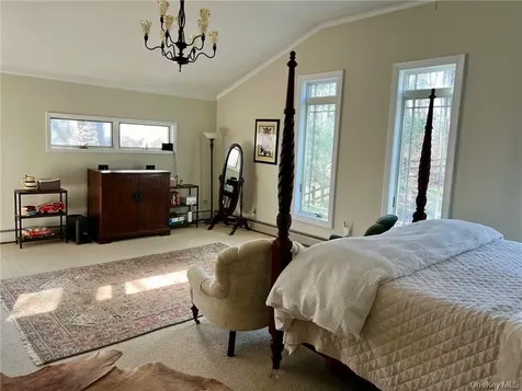 19 Mill Lane Stanfordville NY 12581