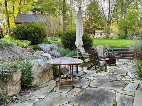 19 Mill Lane Stanfordville NY 12581