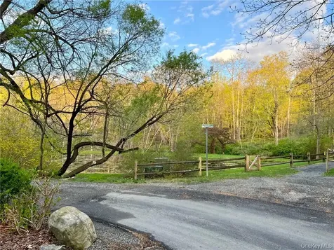 19 Mill Lane Stanfordville NY 12581