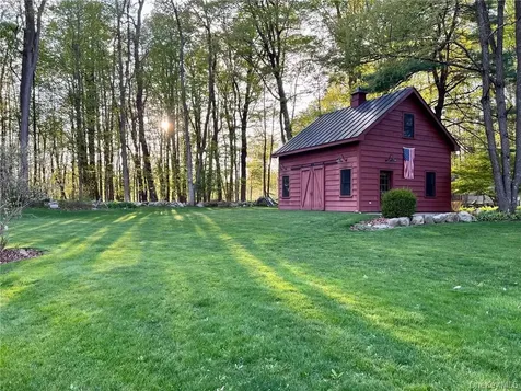 19 Mill Lane Stanfordville NY 12581