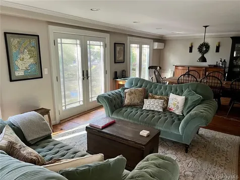 19 Mill Lane Stanfordville NY 12581