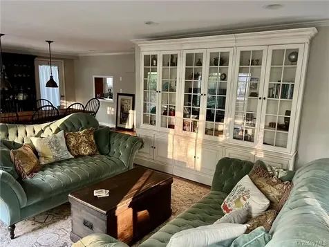 19 Mill Lane Stanfordville NY 12581