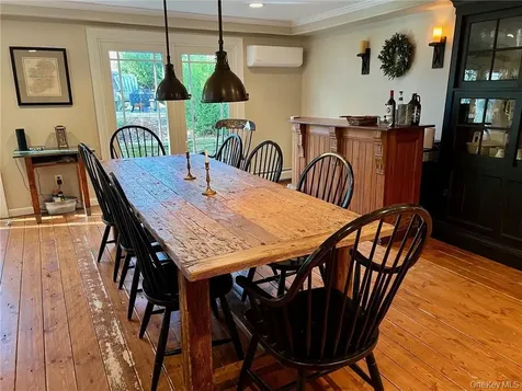 19 Mill Lane Stanfordville NY 12581