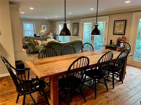 19 Mill Lane Stanfordville NY 12581