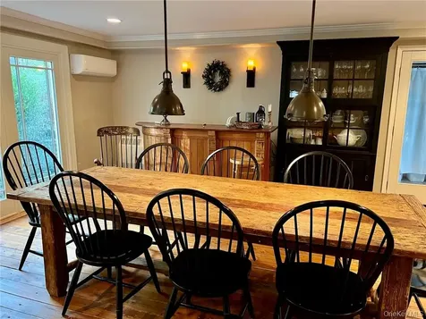 19 Mill Lane Stanfordville NY 12581