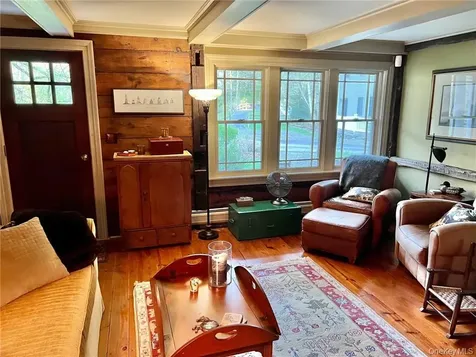19 Mill Lane Stanfordville NY 12581