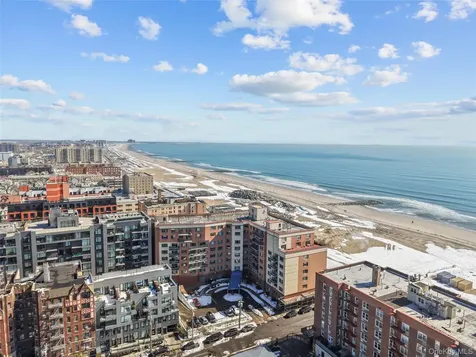 136 Beach 117th Street Rockaway Park NY 11694