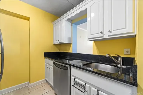136 Beach 117th Street Rockaway Park NY 11694