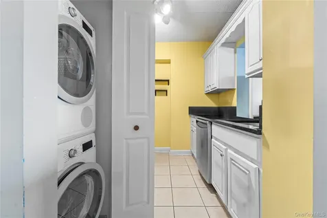 136 Beach 117th Street Rockaway Park NY 11694