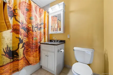 136 Beach 117th Street Rockaway Park NY 11694