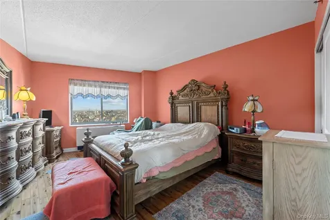136 Beach 117th Street Rockaway Park NY 11694