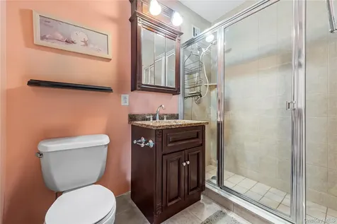 136 Beach 117th Street Rockaway Park NY 11694