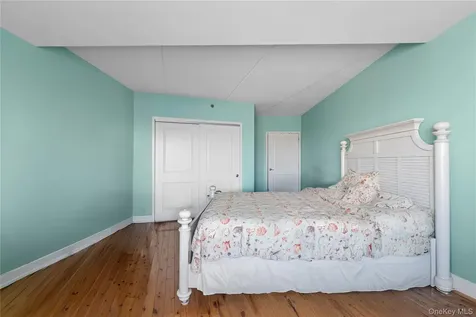 136 Beach 117th Street Rockaway Park NY 11694