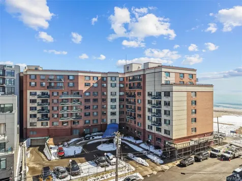 136 Beach 117th Street Rockaway Park NY 11694